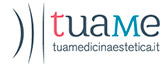 Tua Medicina Estetica